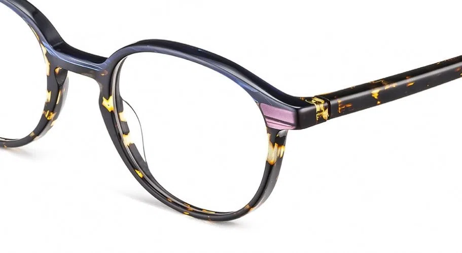 Etnia Barcelona ANVERS 20 Eyeglasses - view 12
